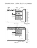 Device, Method, and Graphical User Interface for Transitioning Between     Display States in Response to a Gesture diagram and image