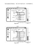 Device, Method, and Graphical User Interface for Transitioning Between     Display States in Response to a Gesture diagram and image