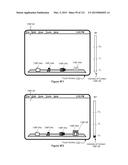 Device, Method, and Graphical User Interface for Transitioning Between     Display States in Response to a Gesture diagram and image