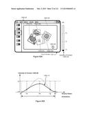 Device, Method, and Graphical User Interface for Transitioning Between     Display States in Response to a Gesture diagram and image