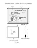 Device, Method, and Graphical User Interface for Transitioning Between     Display States in Response to a Gesture diagram and image