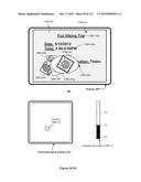 Device, Method, and Graphical User Interface for Transitioning Between     Display States in Response to a Gesture diagram and image