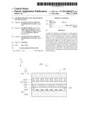 METHOD FOR DETECTING TOUCH POINTS OF TOUCH PANEL diagram and image