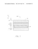 METHOD FOR DETECTING TOUCH POINTS OF TOUCH PANEL diagram and image