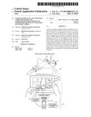 AUGMENTED REALITY (AR) ANNOTATION COMPUTER SYSTEM AND COMPUTER-READABLE     MEDIUM AND METHOD FOR CREATING AN ANNOTATED 3D GRAPHICS MODEL diagram and image