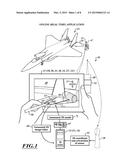 AUGMENTED REALITY (AR) ANNOTATION COMPUTER SYSTEM AND COMPUTER-READABLE     MEDIUM AND METHOD FOR CREATING AN ANNOTATED 3D GRAPHICS MODEL diagram and image