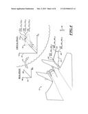 AUGMENTED REALITY (AR) ANNOTATION COMPUTER SYSTEM AND COMPUTER-READABLE     MEDIUM AND METHOD FOR CREATING AN ANNOTATED 3D GRAPHICS MODEL diagram and image