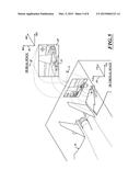 AUGMENTED REALITY (AR) ANNOTATION COMPUTER SYSTEM AND COMPUTER-READABLE     MEDIUM AND METHOD FOR CREATING AN ANNOTATED 3D GRAPHICS MODEL diagram and image