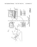 AUGMENTED REALITY (AR) ANNOTATION COMPUTER SYSTEM AND COMPUTER-READABLE     MEDIUM AND METHOD FOR CREATING AN ANNOTATED 3D GRAPHICS MODEL diagram and image