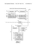 AUGMENTED REALITY (AR) ANNOTATION COMPUTER SYSTEM AND COMPUTER-READABLE     MEDIUM AND METHOD FOR CREATING AN ANNOTATED 3D GRAPHICS MODEL diagram and image