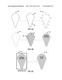 TARGET INDEPENDENT STENCILING IN GRAPHICS PROCESSING diagram and image