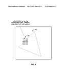 TARGET INDEPENDENT STENCILING IN GRAPHICS PROCESSING diagram and image