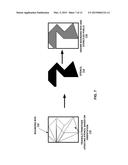 TARGET INDEPENDENT STENCILING IN GRAPHICS PROCESSING diagram and image