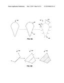 TARGET INDEPENDENT STENCILING IN GRAPHICS PROCESSING diagram and image