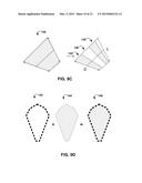 TARGET INDEPENDENT STENCILING IN GRAPHICS PROCESSING diagram and image