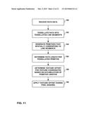 TARGET INDEPENDENT STENCILING IN GRAPHICS PROCESSING diagram and image