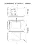 ELECTRONIC DEVICE AND OPERATION METHOD THEREOF diagram and image