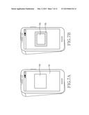 ELECTRONIC DEVICE AND OPERATION METHOD THEREOF diagram and image