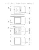 ELECTRONIC DEVICE AND OPERATION METHOD THEREOF diagram and image