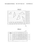 IMAGE PROCESSING METHOD AND IMAGE PROCESSING APPARATUS diagram and image