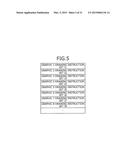 IMAGE PROCESSING METHOD AND IMAGE PROCESSING APPARATUS diagram and image