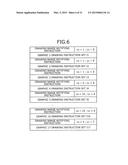 IMAGE PROCESSING METHOD AND IMAGE PROCESSING APPARATUS diagram and image