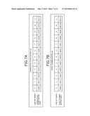 IMAGE PROCESSING METHOD AND IMAGE PROCESSING APPARATUS diagram and image