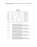 IMAGE PROCESSING METHOD AND IMAGE PROCESSING APPARATUS diagram and image