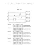 IMAGE PROCESSING METHOD AND IMAGE PROCESSING APPARATUS diagram and image