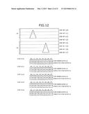 IMAGE PROCESSING METHOD AND IMAGE PROCESSING APPARATUS diagram and image