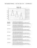 IMAGE PROCESSING METHOD AND IMAGE PROCESSING APPARATUS diagram and image