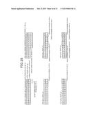 IMAGE PROCESSING METHOD AND IMAGE PROCESSING APPARATUS diagram and image