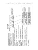 IMAGE PROCESSING METHOD AND IMAGE PROCESSING APPARATUS diagram and image