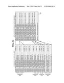 IMAGE PROCESSING METHOD AND IMAGE PROCESSING APPARATUS diagram and image