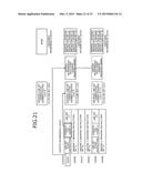 IMAGE PROCESSING METHOD AND IMAGE PROCESSING APPARATUS diagram and image