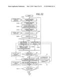 IMAGE PROCESSING METHOD AND IMAGE PROCESSING APPARATUS diagram and image