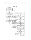 IMAGE PROCESSING METHOD AND IMAGE PROCESSING APPARATUS diagram and image