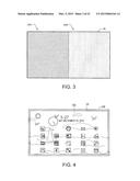 HEAD MOUNTED DISPLAY, METHOD OF CONTROLLING HEAD MOUNTED DISPLAY, COMPUTER     PROGRAM, IMAGE DISPLAY SYSTEM, AND INFORMATION PROCESSING APPARATUS diagram and image