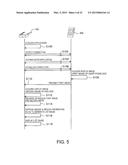 HEAD MOUNTED DISPLAY, METHOD OF CONTROLLING HEAD MOUNTED DISPLAY, COMPUTER     PROGRAM, IMAGE DISPLAY SYSTEM, AND INFORMATION PROCESSING APPARATUS diagram and image