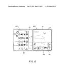 HEAD MOUNTED DISPLAY, METHOD OF CONTROLLING HEAD MOUNTED DISPLAY, COMPUTER     PROGRAM, IMAGE DISPLAY SYSTEM, AND INFORMATION PROCESSING APPARATUS diagram and image