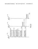 HEAD MOUNTED DISPLAY, METHOD OF CONTROLLING HEAD MOUNTED DISPLAY, COMPUTER     PROGRAM, IMAGE DISPLAY SYSTEM, AND INFORMATION PROCESSING APPARATUS diagram and image