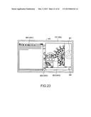 HEAD MOUNTED DISPLAY, METHOD OF CONTROLLING HEAD MOUNTED DISPLAY, COMPUTER     PROGRAM, IMAGE DISPLAY SYSTEM, AND INFORMATION PROCESSING APPARATUS diagram and image