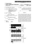 IMAGE PROCESSING APPARATUS diagram and image