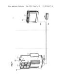 IMAGE PROCESSING APPARATUS diagram and image