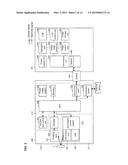 IMAGE PROCESSING APPARATUS diagram and image