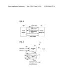 IMAGE PROCESSING APPARATUS diagram and image