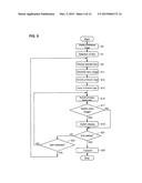 IMAGE PROCESSING APPARATUS diagram and image