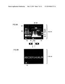 IMAGE PROCESSING APPARATUS diagram and image