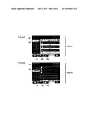 IMAGE PROCESSING APPARATUS diagram and image