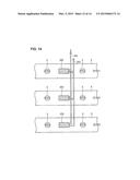 IMAGE PROCESSING APPARATUS diagram and image